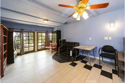 33521 Daily Road, Menifee, CA 92584 - Photo 49
