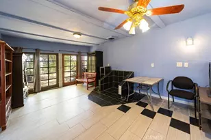 33521 Daily Rd, Menifee, CA 92584 - Photo 49