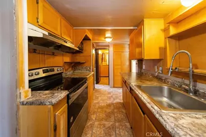 33521 Daily Road, Menifee, CA 92584 - Photo 37