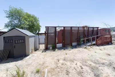 33521 Daily Road, Menifee, CA 92584 - Photo 65