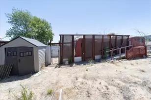 33521 Daily Rd, Menifee, CA 92584 - Photo 65
