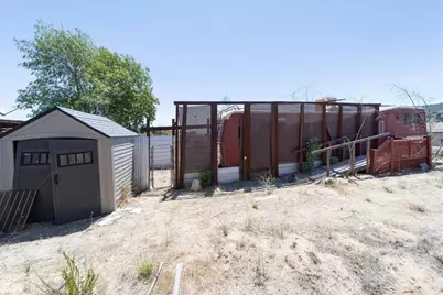 33521 Daily Road, Menifee, CA 92584 - Photo 65