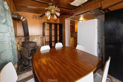 33521 Daily Road, Menifee, CA 92584 - Photo 33