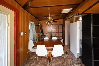 33521 Daily Road, Menifee, CA 92584 - Photo 31