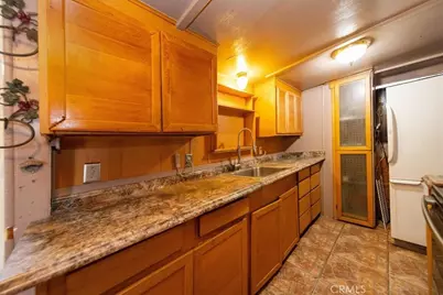 33521 Daily Road, Menifee, CA 92584 - Photo 39