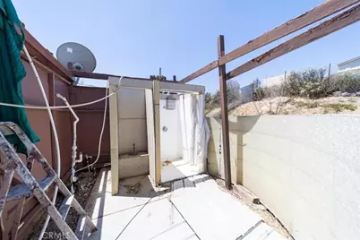 33521 Daily Road, Menifee, CA 92584 - Photo 63