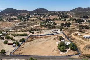 33521 Daily Rd, Menifee, CA 92584 - Photo 1
