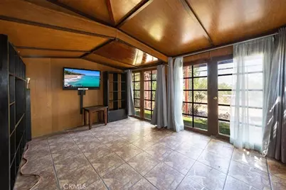 33521 Daily Road, Menifee, CA 92584 - Photo 27