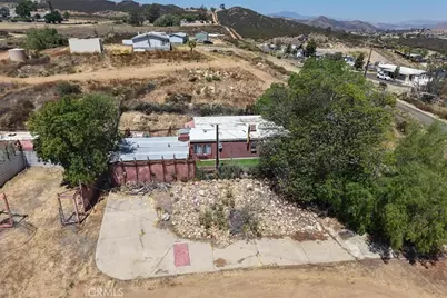 33521 Daily Road, Menifee, CA 92584 - Photo 17