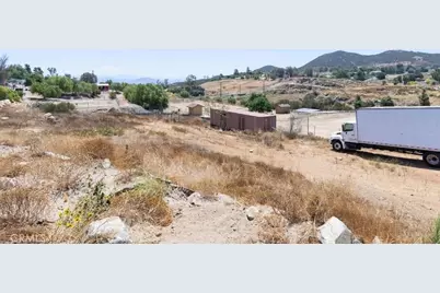 33521 Daily Road, Menifee, CA 92584 - Photo 67