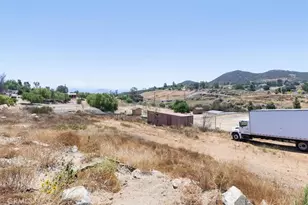 33521 Daily Rd, Menifee, CA 92584 - Photo 67