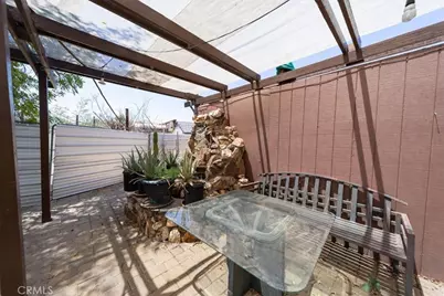 33521 Daily Road, Menifee, CA 92584 - Photo 57
