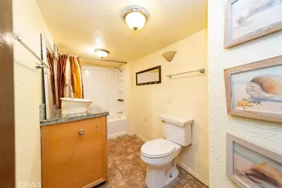 33521 Daily Road, Menifee, CA 92584 - Photo 41
