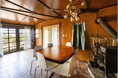 33521 Daily Road, Menifee, CA 92584 - Photo 35