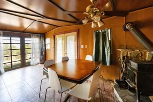 33521 Daily Rd, Menifee, CA 92584 - Photo 35