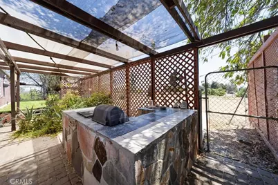 33521 Daily Road, Menifee, CA 92584 - Photo 59