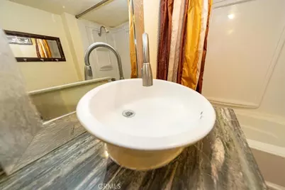 33521 Daily Road, Menifee, CA 92584 - Photo 43