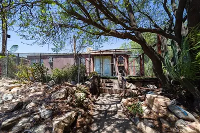 33521 Daily Road, Menifee, CA 92584 - Photo 3