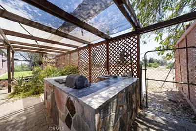 33521 Daily Road, Menifee, CA 92584 - Photo 59