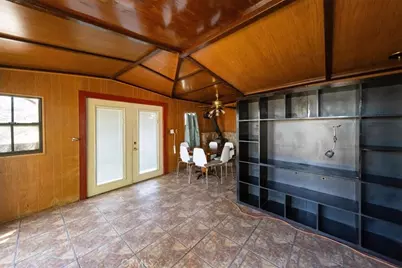 33521 Daily Road, Menifee, CA 92584 - Photo 29