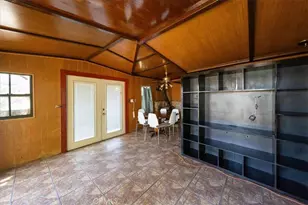 33521 Daily Rd, Menifee, CA 92584 - Photo 29
