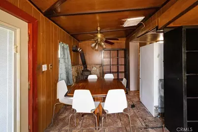 33521 Daily Road, Menifee, CA 92584 - Photo 31