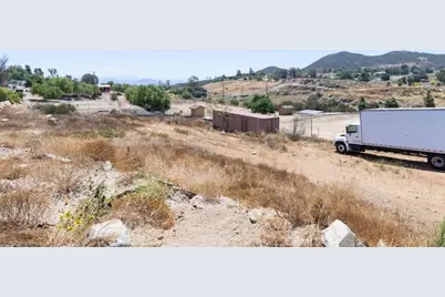 33521 Daily Road, Menifee, CA 92584 - Photo 67