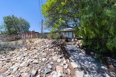 33521 Daily Road, Menifee, CA 92584 - Photo 21