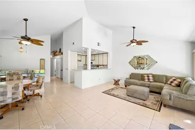 77583 Woodhaven, Palm Desert, CA 92211 - Photo 7