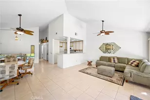 77583 Woodhaven, Palm Desert, CA 92211 - Photo 7