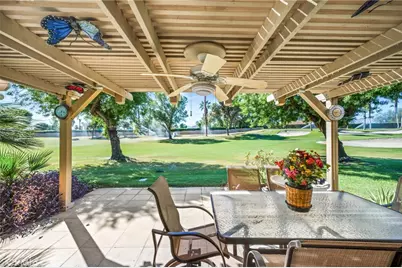 77583 Woodhaven, Palm Desert, CA 92211 - Photo 25
