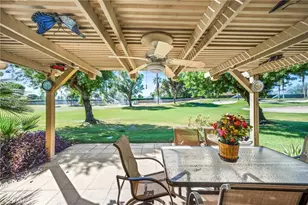 77583 Woodhaven, Palm Desert, CA 92211 - Photo 25