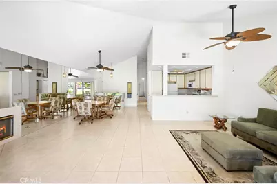 77583 Woodhaven, Palm Desert, CA 92211 - Photo 5