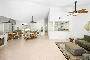 77583 Woodhaven, Palm Desert, CA 92211 - Photo 5