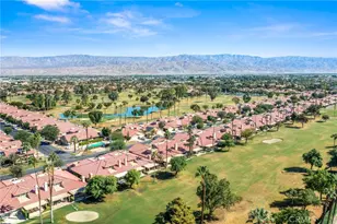 77583 Woodhaven, Palm Desert, CA 92211 - Photo 3