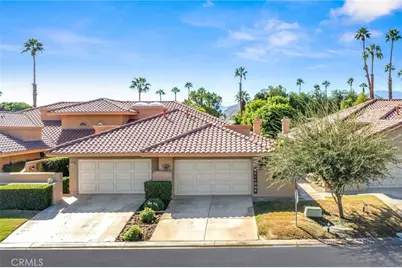 77583 Woodhaven, Palm Desert, CA 92211 - Photo 1