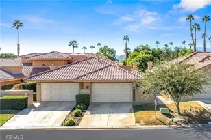 77583 Woodhaven, Palm Desert, CA 92211 - Photo 1