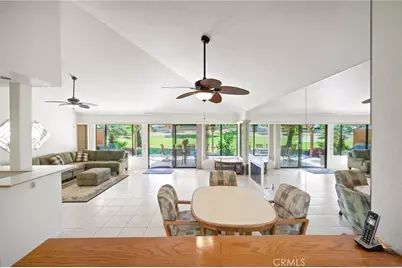 77583 Woodhaven, Palm Desert, CA 92211 - Photo 15