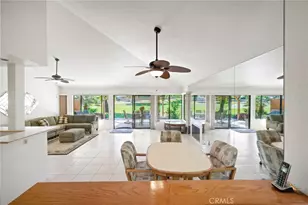 77583 Woodhaven, Palm Desert, CA 92211 - Photo 15