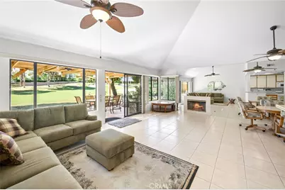 77583 Woodhaven, Palm Desert, CA 92211 - Photo 9