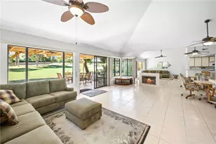 77583 Woodhaven, Palm Desert, CA 92211 - Photo 9