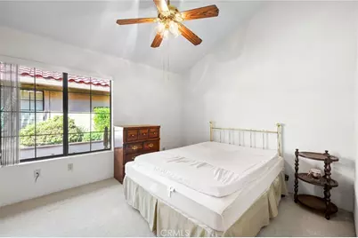 77583 Woodhaven, Palm Desert, CA 92211 - Photo 21