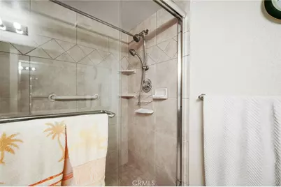 77583 Woodhaven, Palm Desert, CA 92211 - Photo 17