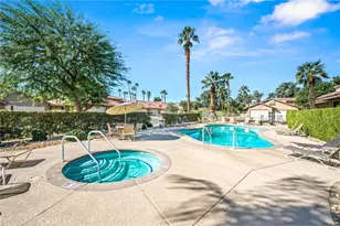 77583 Woodhaven, Palm Desert, CA 92211 - Photo 29
