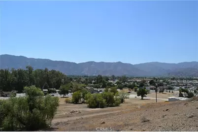 0 Lakeview Ave, Lake Elsinore, CA 92530 - Photo 5