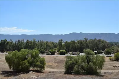 0 Lakeview Ave, Lake Elsinore, CA 92530 - Photo 3