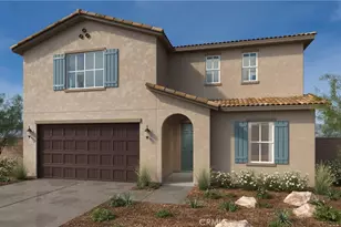 19171 El Gallo St, Riverside, CA 92508 - Photo 1