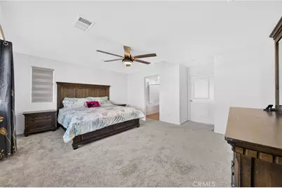 1880 Ace Street, Hemet, CA 92545 - Photo 31