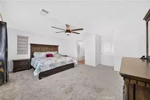 1880 Ace St, Hemet, CA 92545 - Photo 31