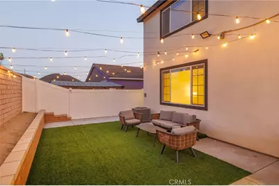 1880 Ace Street, Hemet, CA 92545 - Photo 57